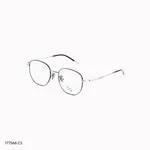 Оправы JOPS 177566 C5, Lightweight, фото 2